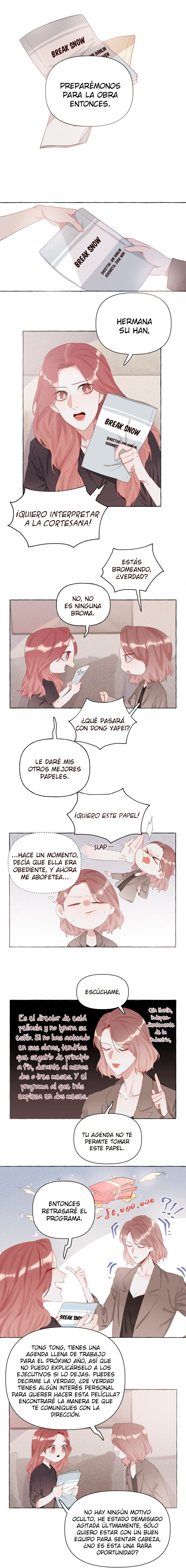 Imagen del capítulo 2